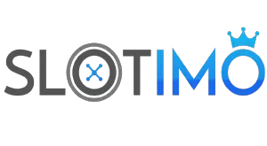 Slotimo
